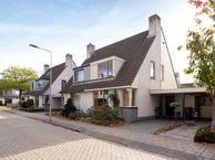 Socratesstraat 29, 6836 GE Arnhem