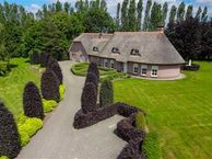 Wernhoutseweg 163, 4884 MC Wernhout