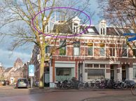 van Goorstraat 32 a, 6512 ED Nijmegen