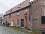 Pakhuisstraat 12, 2311 NH Leiden