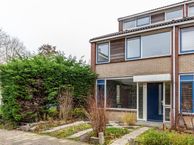 De Muscaat 1, 2291 JG Wateringen