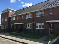 Waterspoor 21, 7642 JX Wierden