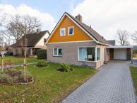 Mr. J. de Blieckweg 32, 7958 RG Koekange