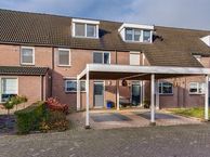 Jachtlaan 12, 5056 JM Berkel-Enschot