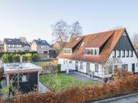 Hoge Esweg 54, 7577 PH Oldenzaal