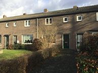 Boterbloemstraat 7, 6134 XP Sittard