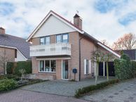 de Klauwier 5, 7591 JP Denekamp