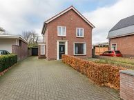 Oisterwijkseweg 3 a, 5066 XB Moergestel