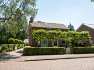Witterstraat 95, 9405 AE Assen