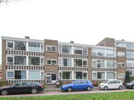 Mauritsweg 138, 3314 LP Dordrecht