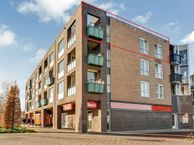 Wheemplein 21, 3861 BA Nijkerk