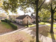 Olde Hof 15, 8381 AZ Vledder
