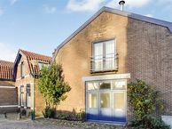 Gedempte Binnengracht 19 a, 3441 AE Woerden