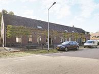 Hushoverweg 77, 6003 AB Weert