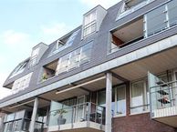 Steegakker 50, 6669 CZ Dodewaard