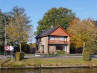 Zwolsekanaal 2, 7681 ED Vroomshoop