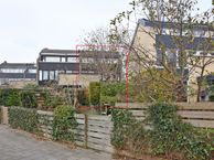 Weezenhof 6435, 6536 AV Nijmegen