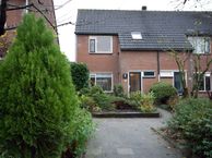 Schrijnwerkerslaan 26, 3454 DS De Meern