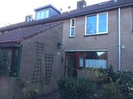 Praam 105, 1186 TC Amstelveen