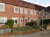 Jaltadaheerd 131, 9737 HH Groningen