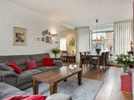 Nieuwe Hofstraat 55, 5341 TP Oss