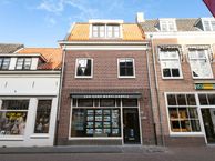 Kloosterhof 16, 3401 CZ IJsselstein