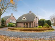 Hurk 103, 5403 LA Uden