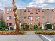 Weidedreef 103, 2727 EC Zoetermeer