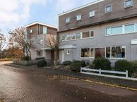 Jan Mankesstraat 1, 6961 VC Eerbeek