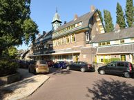 Wallerstraat 12, 2613 ZS Delft