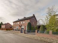 Thorbeckestraat 6, 6127 BM Grevenbicht