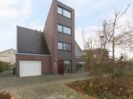 Watermunt 85, 5931 TE Tegelen