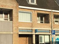 Obergon 6, 9951 HL Winsum (GR)