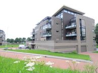Kamperdijk 12, 8281 NK Genemuiden