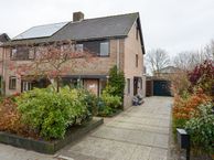 Uiterdijksehof 68, 1394 JN Nederhorst den Berg