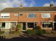 Overdorpstraat 22, 1648 KG De Goorn