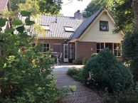 Ambachtsdijk 21, 1724 RP Oudkarspel (Gem. Langedijk)