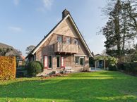 het Stroo 9, 7251 VA Vorden