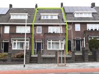 Schaesbergerweg 29, 6415 AB Heerlen