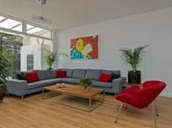 Smaragdstraat 19, 3051 VP Rotterdam