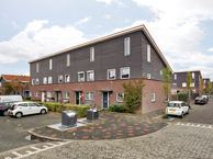 Lauwers 13, 2134 ZS Hoofddorp