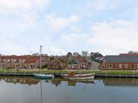 Mello Coendersbuurt 6, 9948 PL Termunterzijl