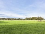 Meent 4 bis, 3931 MD Woudenberg