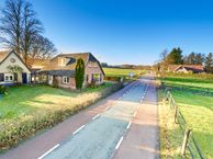 Engelanderholt 5, 7361 CZ Beekbergen