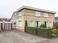 Molenpark 20, 3781 GZ Voorthuizen