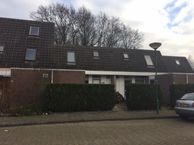 Het Kaar 60, 5571 RV Bergeijk