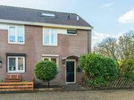 Winnipegdreef 1, 3564 KV Utrecht