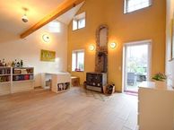 Tentstraat 18 A, 6291 BH Vaals