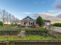 Matenasche Scheidkade 4, 3356 LR Papendrecht