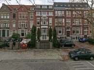 Heemraadssingel 125 D, 3022 CC Rotterdam